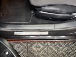 mercedes-benz-classe-e-2024-hibrido-a-diesel-1993cc