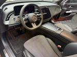 mercedes-benz-classe-e-2024-hibrido-a-diesel-1993cc