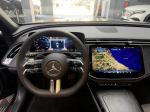 mercedes-benz-classe-e-2024-hibrido-a-diesel-1993cc