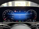 mercedes-benz-classe-e-2024-hibrido-a-diesel-1993cc