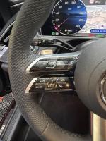 mercedes-benz-classe-e-2024-hibrido-a-diesel-1993cc
