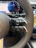 mercedes-benz-classe-e-2024-hibrido-a-diesel-1993cc