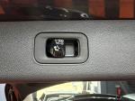 mercedes-benz-classe-e-2024-hibrido-a-diesel-1993cc