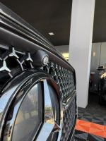 mercedes-benz-classe-e-2024-hibrido-a-diesel-1993cc