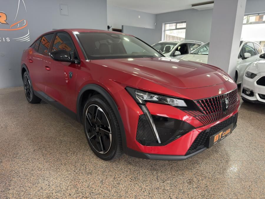 peugeot-408-2024-hibrido-a-gasolina-1598cc