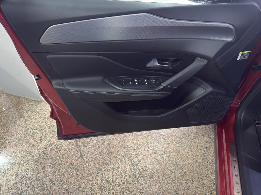 peugeot-408-2024-hibrido-a-gasolina-1598cc