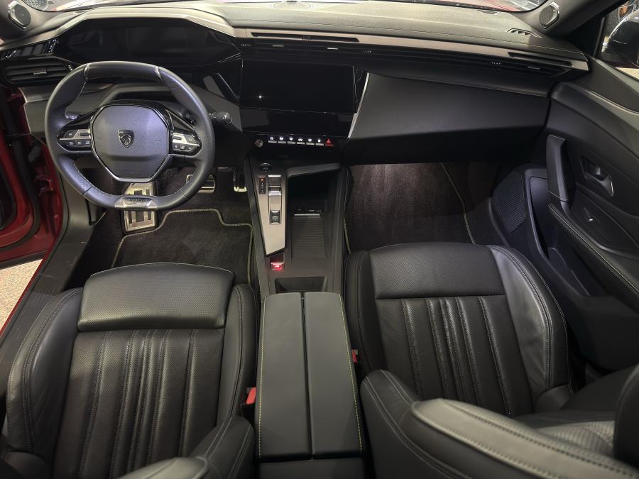 peugeot-408-2024-hibrido-a-gasolina-1598cc