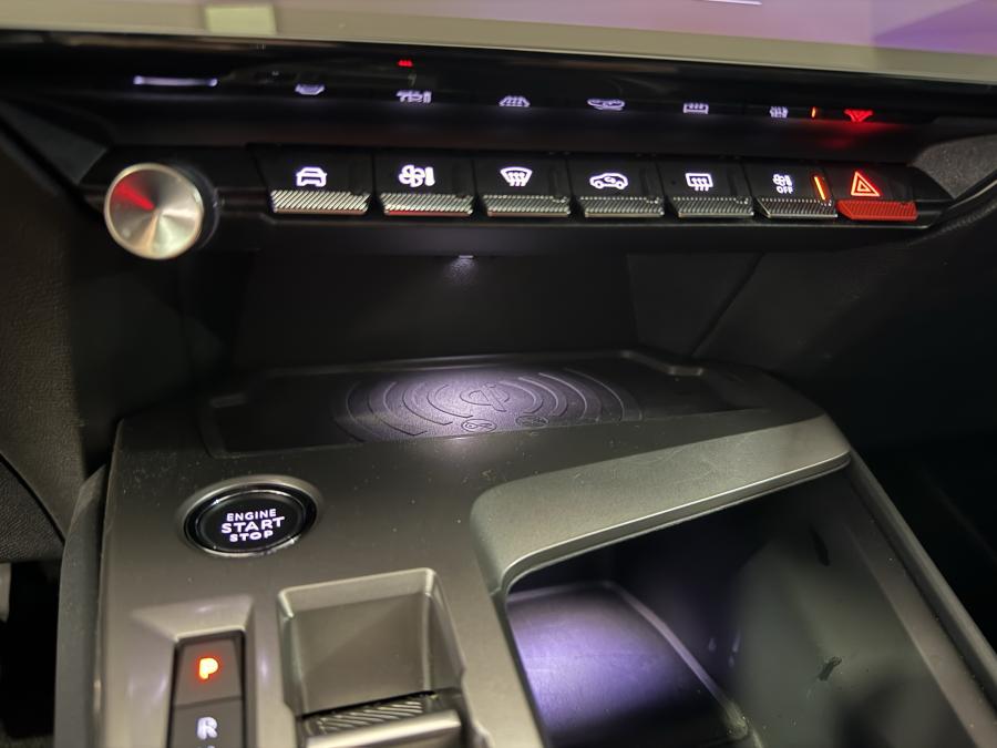 peugeot-408-2024-hibrido-a-gasolina-1598cc