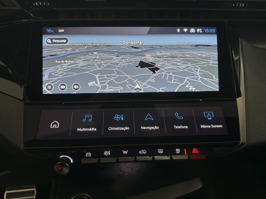 peugeot-408-2024-hibrido-a-gasolina-1598cc