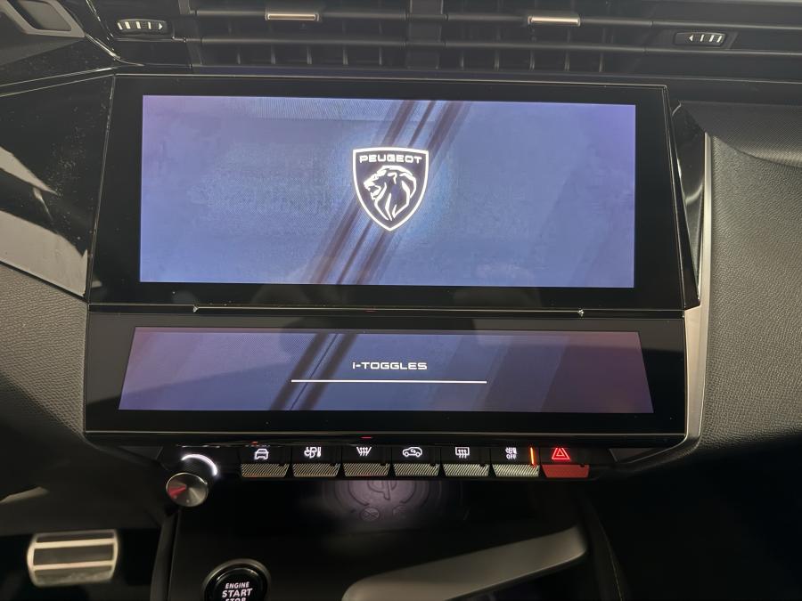 peugeot-408-2024-hibrido-a-gasolina-1598cc