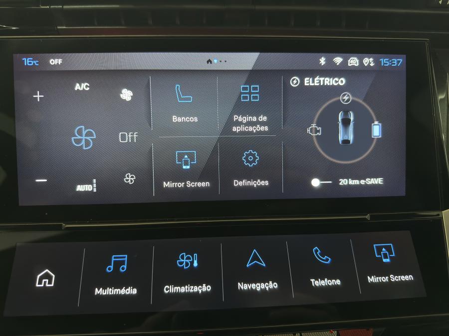 peugeot-408-2024-hibrido-a-gasolina-1598cc