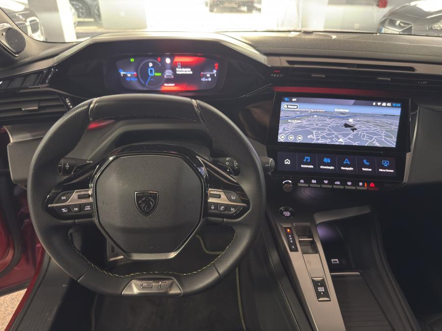 peugeot-408-2024-hibrido-a-gasolina-1598cc