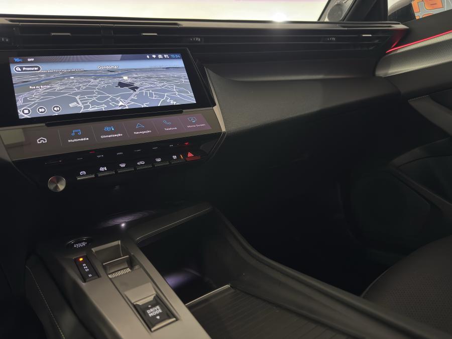 peugeot-408-2024-hibrido-a-gasolina-1598cc