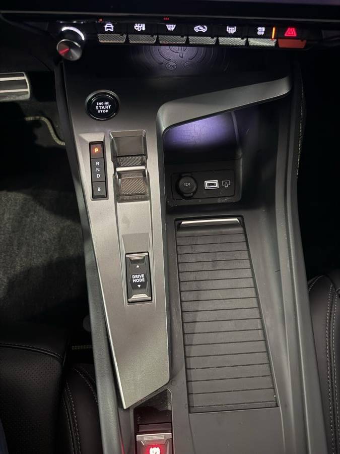 peugeot-408-2024-hibrido-a-gasolina-1598cc