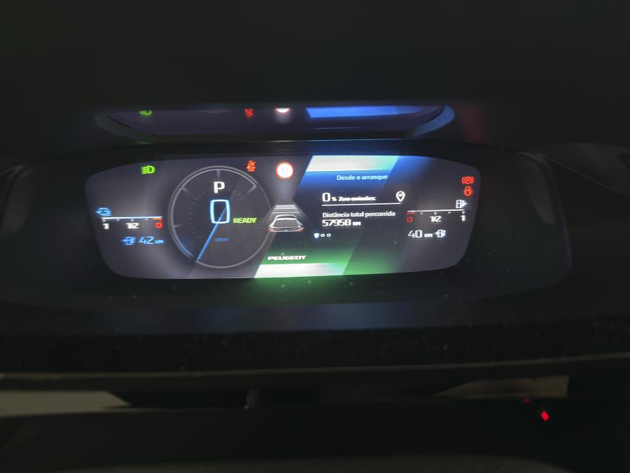 peugeot-408-2024-hibrido-a-gasolina-1598cc