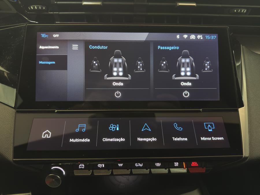 peugeot-408-2024-hibrido-a-gasolina-1598cc