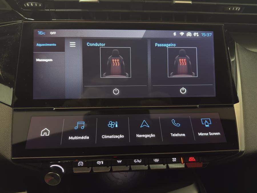 peugeot-408-2024-hibrido-a-gasolina-1598cc