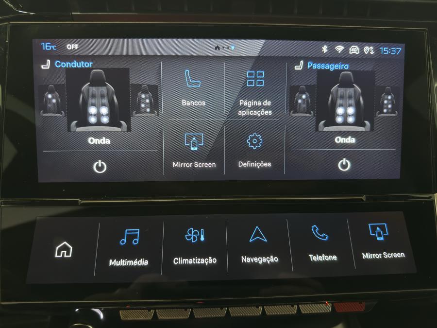 peugeot-408-2024-hibrido-a-gasolina-1598cc