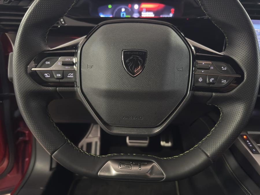 peugeot-408-2024-hibrido-a-gasolina-1598cc