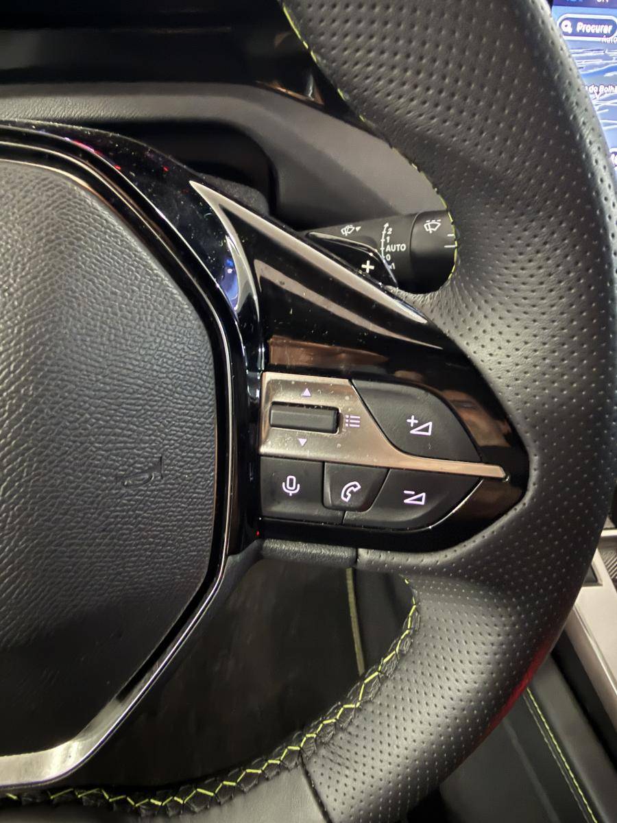 peugeot-408-2024-hibrido-a-gasolina-1598cc