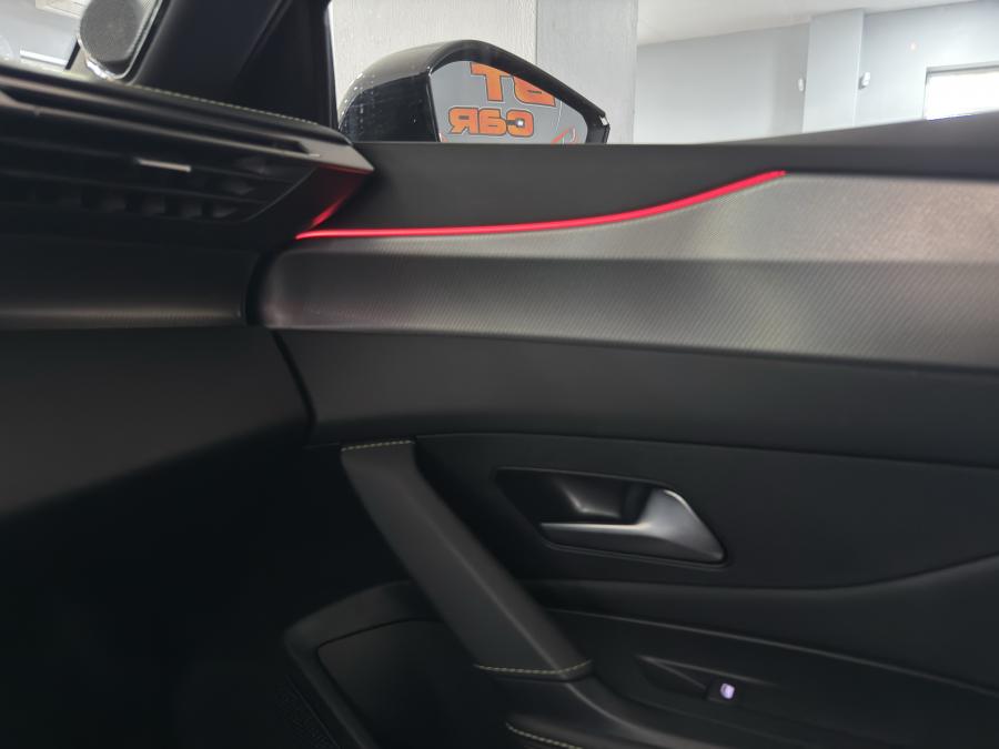 peugeot-408-2024-hibrido-a-gasolina-1598cc