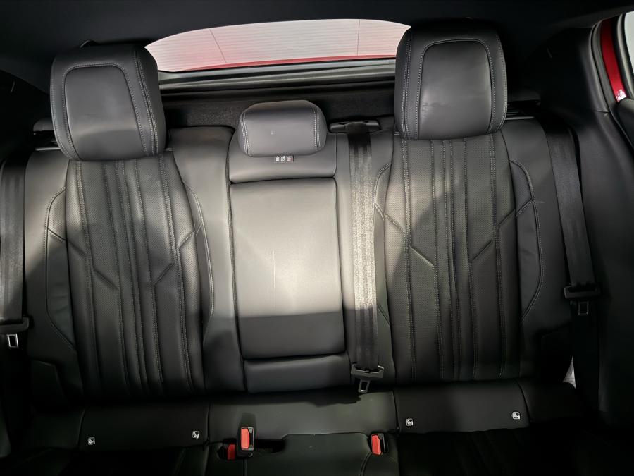 peugeot-408-2024-hibrido-a-gasolina-1598cc