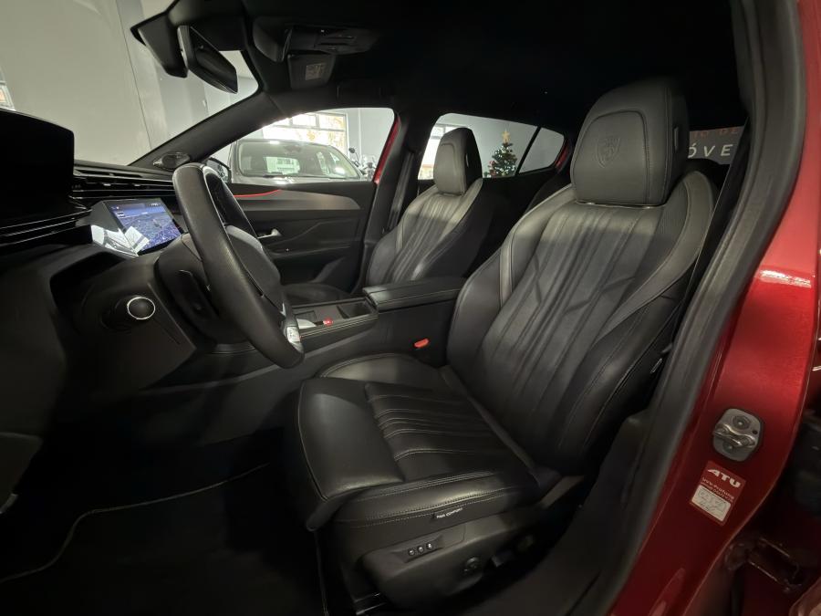 peugeot-408-2024-hibrido-a-gasolina-1598cc