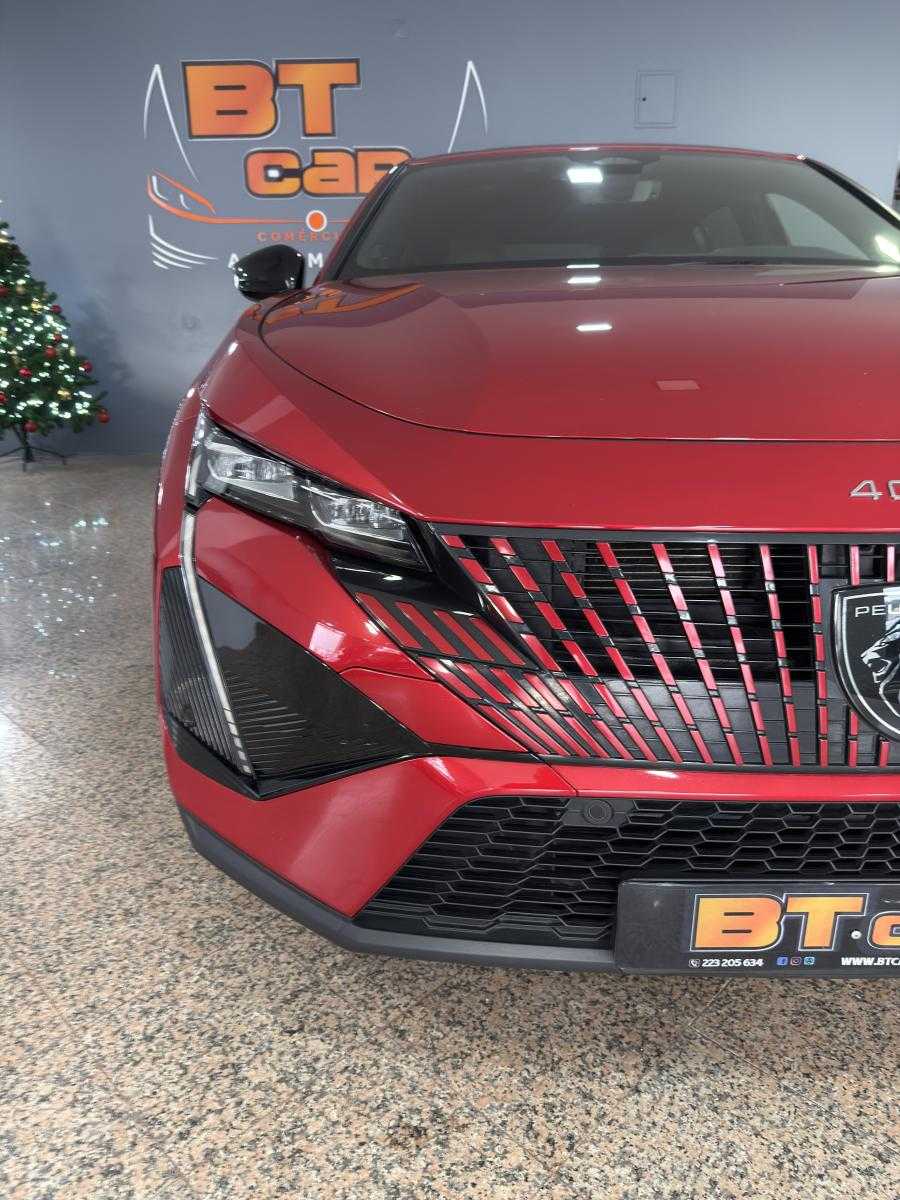peugeot-408-2024-hibrido-a-gasolina-1598cc