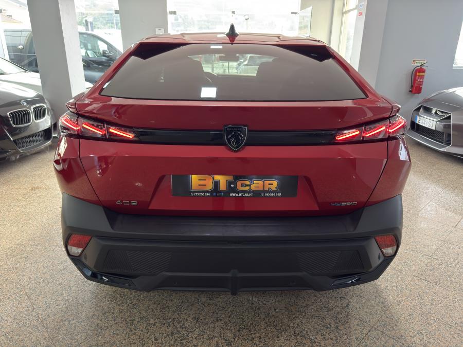 peugeot-408-2024-hibrido-a-gasolina-1598cc