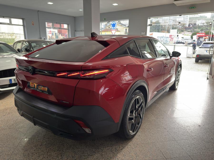 peugeot-408-2024-hibrido-a-gasolina-1598cc