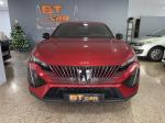 peugeot-408-2024-hibrido-a-gasolina-1598cc