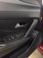 peugeot-408-2024-hibrido-a-gasolina-1598cc
