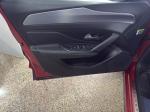 peugeot-408-2024-hibrido-a-gasolina-1598cc