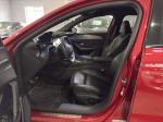 peugeot-408-2024-hibrido-a-gasolina-1598cc