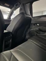peugeot-408-2024-hibrido-a-gasolina-1598cc