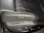 peugeot-408-2024-hibrido-a-gasolina-1598cc