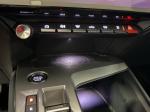 peugeot-408-2024-hibrido-a-gasolina-1598cc