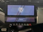 peugeot-408-2024-hibrido-a-gasolina-1598cc