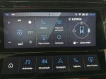 peugeot-408-2024-hibrido-a-gasolina-1598cc