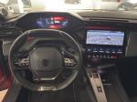 peugeot-408-2024-hibrido-a-gasolina-1598cc