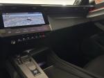 peugeot-408-2024-hibrido-a-gasolina-1598cc
