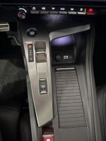 peugeot-408-2024-hibrido-a-gasolina-1598cc