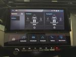 peugeot-408-2024-hibrido-a-gasolina-1598cc