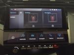 peugeot-408-2024-hibrido-a-gasolina-1598cc