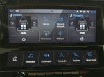 peugeot-408-2024-hibrido-a-gasolina-1598cc