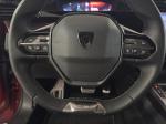 peugeot-408-2024-hibrido-a-gasolina-1598cc