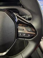 peugeot-408-2024-hibrido-a-gasolina-1598cc