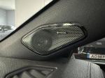peugeot-408-2024-hibrido-a-gasolina-1598cc