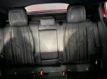 peugeot-408-2024-hibrido-a-gasolina-1598cc