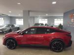 peugeot-408-2024-hibrido-a-gasolina-1598cc